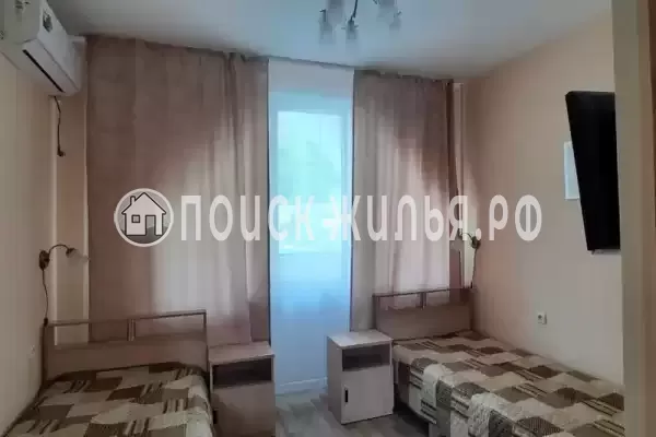 «Отрада», Ольгинка