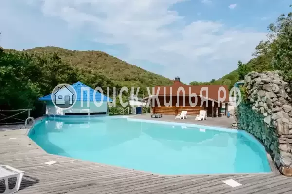 «Отрада», Ольгинка