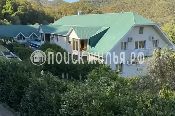 «Отрада», Ольгинка