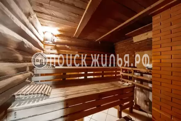 «Отрада», Ольгинка