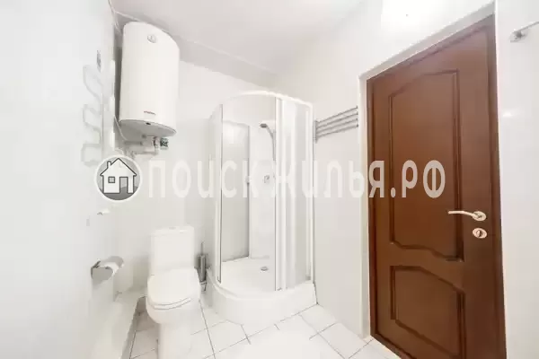 «Отрада», Ольгинка