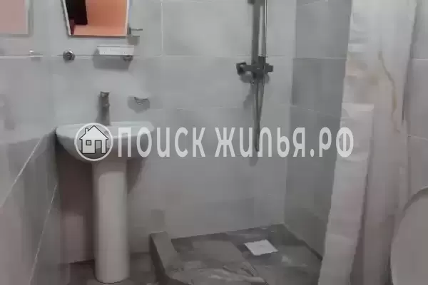 «Отрада», Ольгинка