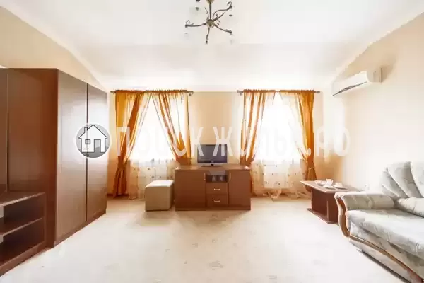 «Отрада», Ольгинка