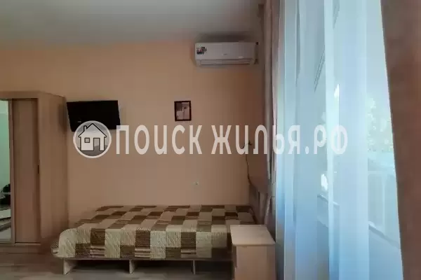 «Отрада», Ольгинка