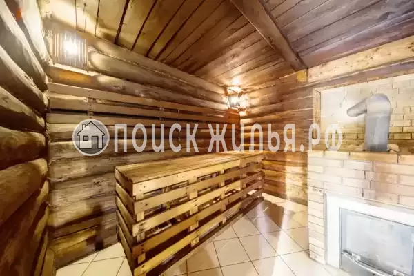 «Отрада», Ольгинка