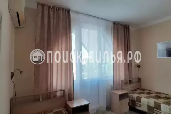 «Отрада», Ольгинка