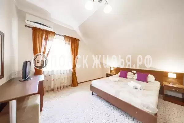 «Отрада», Ольгинка