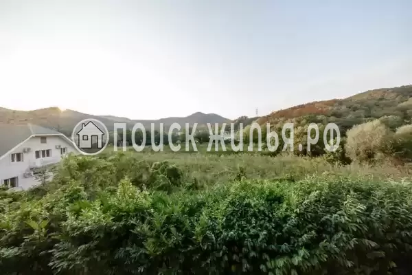 «Отрада», Ольгинка