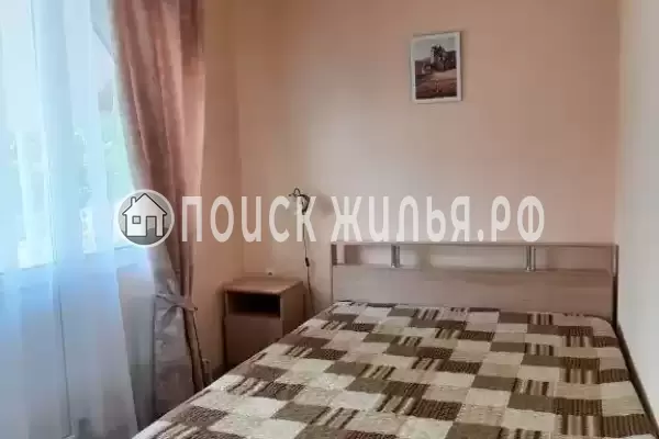 «Отрада», Ольгинка