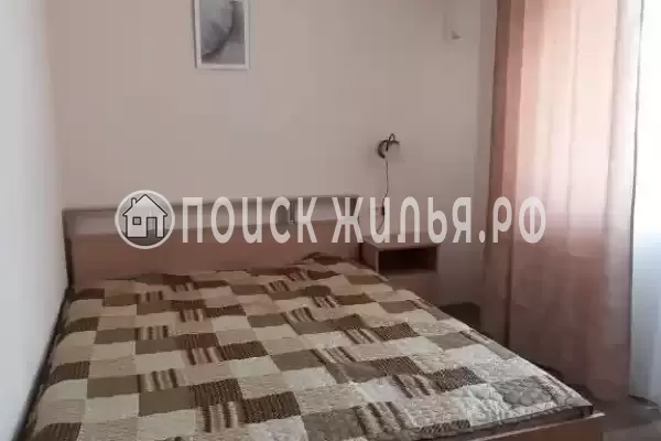 «Отрада», Ольгинка