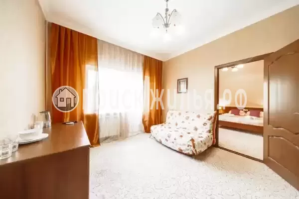 «Отрада», Ольгинка