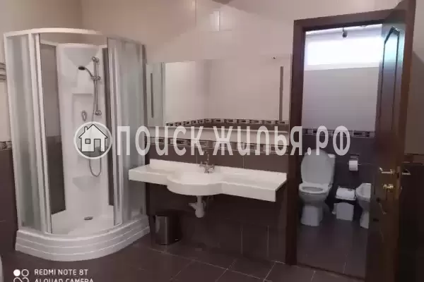 «Отрада», Ольгинка