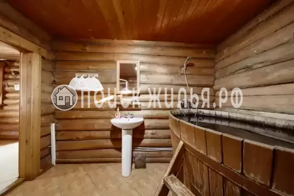 «Отрада», Ольгинка