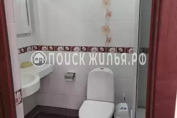 «Отрада», Ольгинка