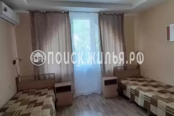 «Отрада», Ольгинка