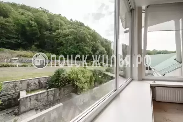 «Отрада», Ольгинка