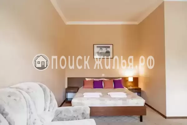 «Отрада», Ольгинка