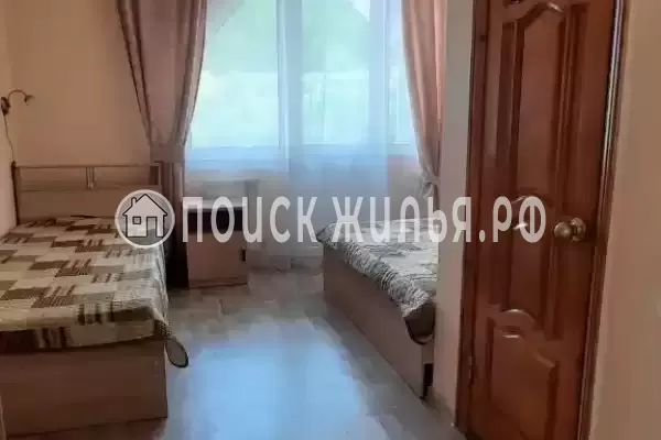 «Отрада», Ольгинка