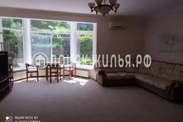 «Отрада», Ольгинка