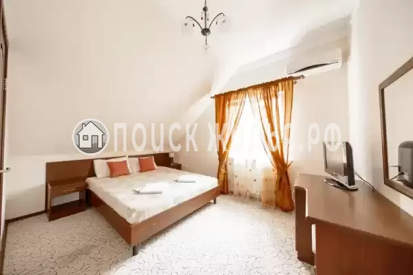 «Отрада», Ольгинка