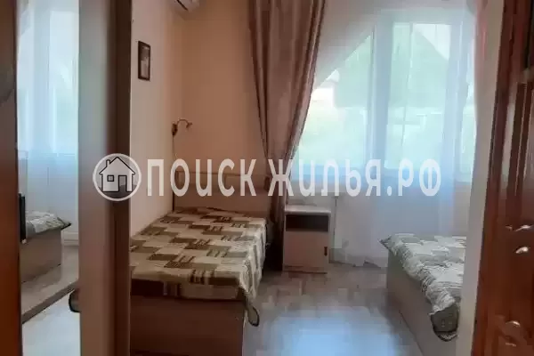 «Отрада», Ольгинка