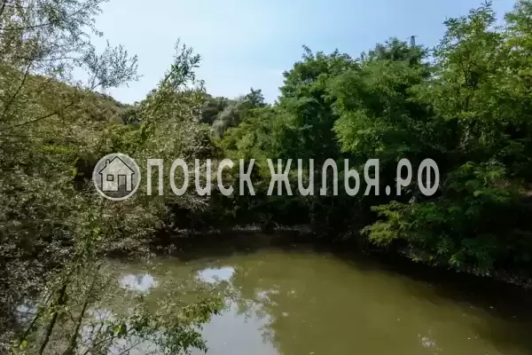 «Отрада», Ольгинка