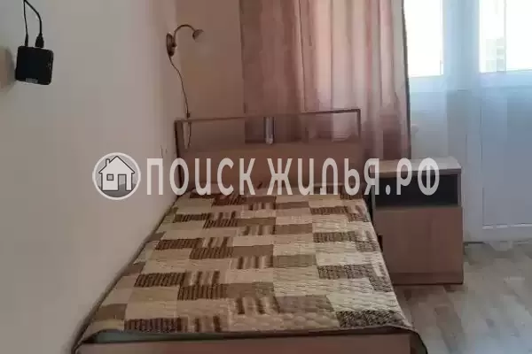 «Отрада», Ольгинка