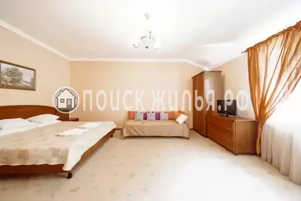 «Отрада», Ольгинка