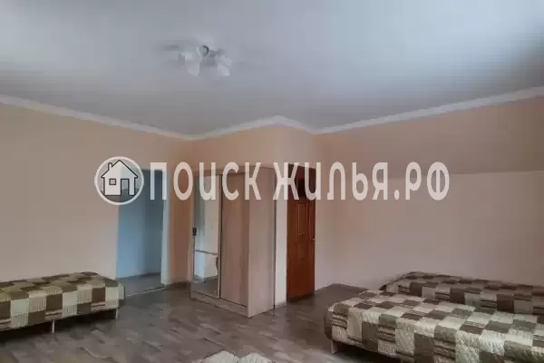 «Отрада», Ольгинка