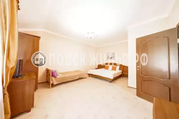 «Отрада», Ольгинка