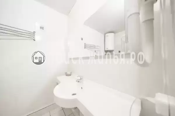 «Отрада», Ольгинка