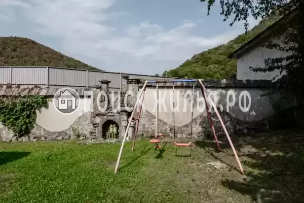 «Отрада», Ольгинка