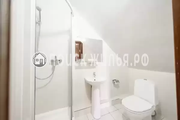 «Отрада», Ольгинка