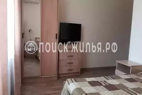 «Отрада», Ольгинка