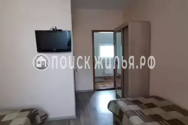 «Отрада», Ольгинка