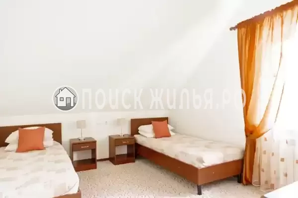 «Отрада», Ольгинка