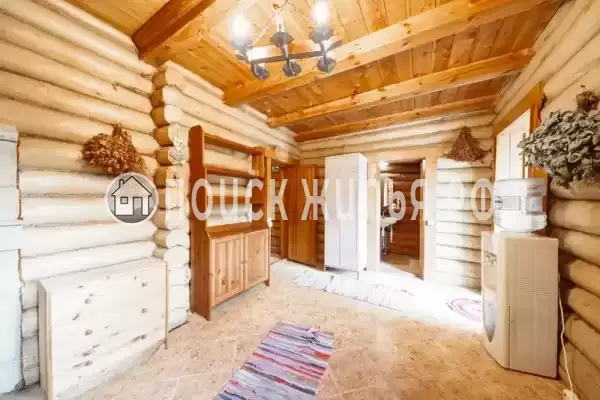 «Отрада», Ольгинка