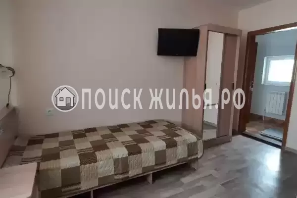 «Отрада», Ольгинка