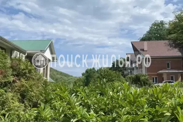 «Отрада», Ольгинка