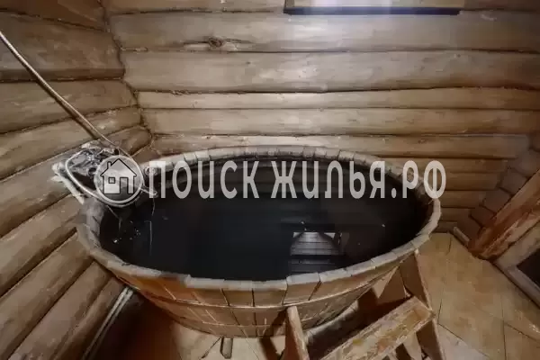 «Отрада», Ольгинка