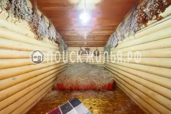 «Отрада», Ольгинка