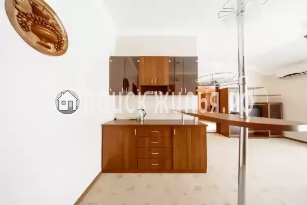 «Отрада», Ольгинка