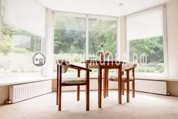 «Отрада», Ольгинка