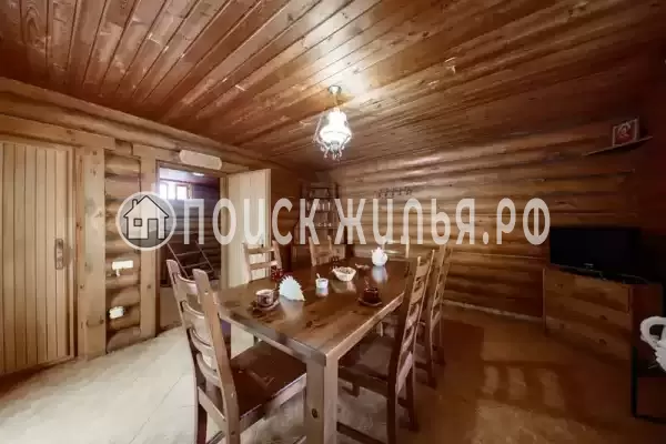 «Отрада», Ольгинка