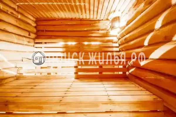 «Отрада», Ольгинка