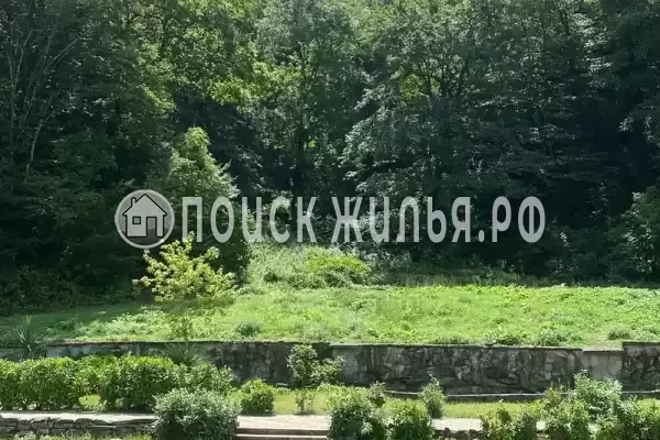 «Отрада», Ольгинка