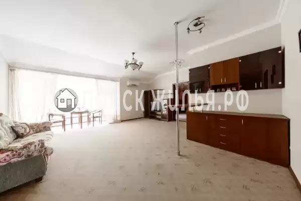 «Отрада», Ольгинка