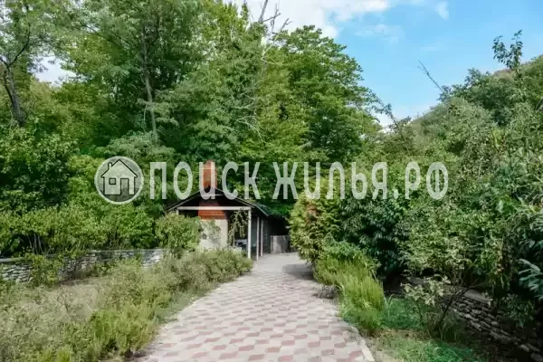 «Отрада», Ольгинка