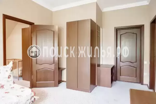 «Отрада», Ольгинка