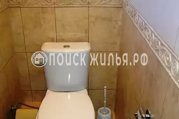 Частный сектор «Частный дом Родничок», Лазаревское